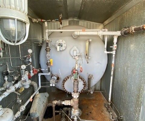 scotslaketreater4 scotslaketreater4